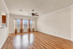 6030 Sandy Creek Dr, Baytown, TX 77523 - Photo 20