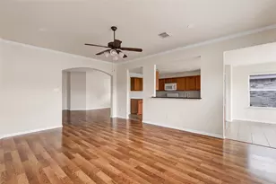 6030 Sandy Creek Dr, Baytown, TX 77523 - Photo 22