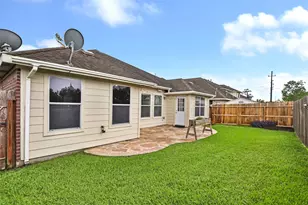 6030 Sandy Creek Dr, Baytown, TX 77523 - Photo 30