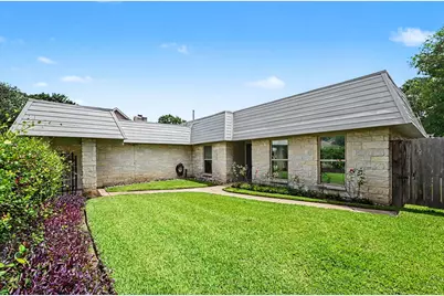 12063 Mulholland Drive, Meadows Place, TX 77477 - Photo 22