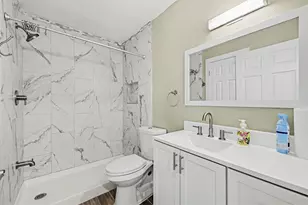 12063 Mulholland Dr, Meadows Place, TX 77477 - Photo 20