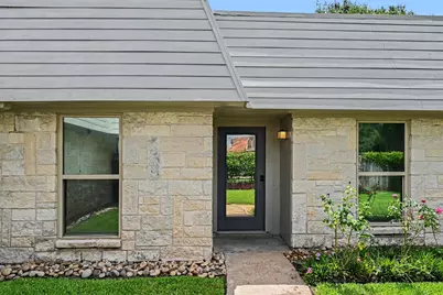 12063 Mulholland Drive, Meadows Place, TX 77477 - Photo 2