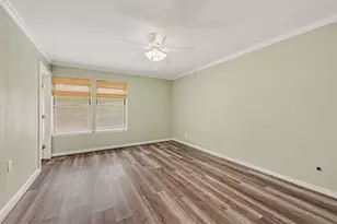 12063 Mulholland Dr, Meadows Place, TX 77477 - Photo 14