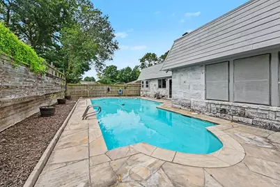 12063 Mulholland Drive, Meadows Place, TX 77477 - Photo 24