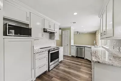 12063 Mulholland Drive, Meadows Place, TX 77477 - Photo 12