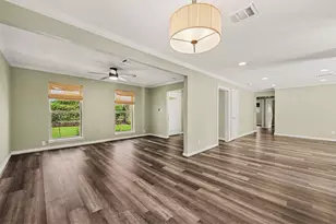 12063 Mulholland Dr, Meadows Place, TX 77477 - Photo 6