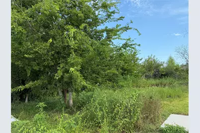 7949 Angus Street, Houston, TX 77028 - Photo 2