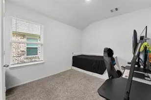 25050 Lindsey Ln, Magnolia, TX 77354 - Photo 18