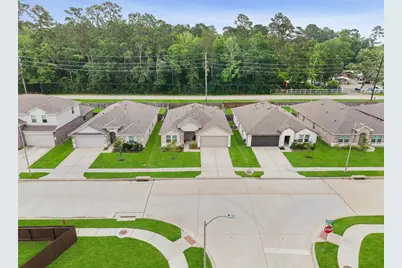 25050 Lindsey Lane, Magnolia, TX 77354 - Photo 28