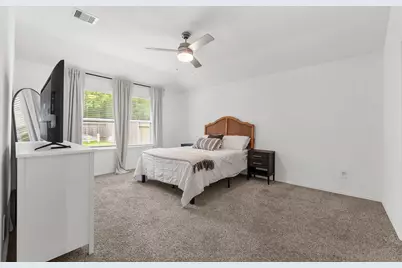 25050 Lindsey Lane, Magnolia, TX 77354 - Photo 14