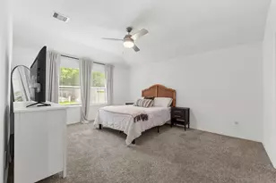 25050 Lindsey Ln, Magnolia, TX 77354 - Photo 14