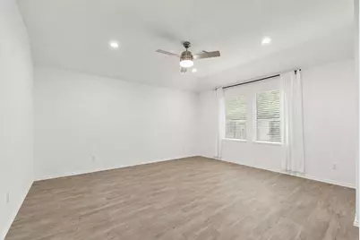 25050 Lindsey Lane, Magnolia, TX 77354 - Photo 12