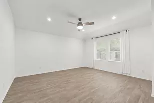 25050 Lindsey Ln, Magnolia, TX 77354 - Photo 12