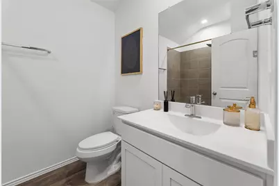 25050 Lindsey Lane, Magnolia, TX 77354 - Photo 22