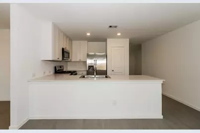 16730 Old Wagon Way, Hockley, TX 77447 - Photo 8