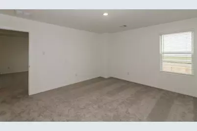 16730 Old Wagon Way, Hockley, TX 77447 - Photo 10