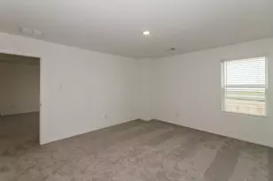 16730 Old Wagon Way, Hockley, TX 77447 - Photo 10