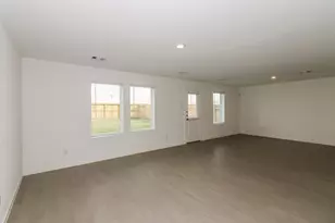 16730 Old Wagon Way, Hockley, TX 77447 - Photo 6