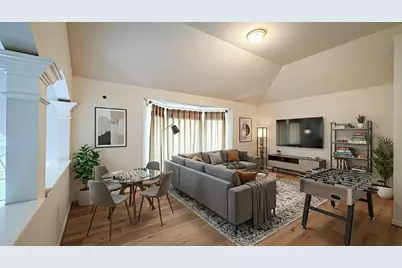 21327 Branford Hills Lane, Katy, TX 77450 - Photo 24