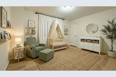 21327 Branford Hills Lane, Katy, TX 77450 - Photo 26