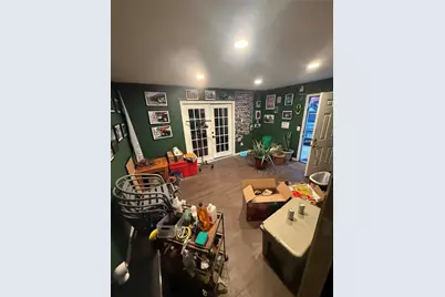 4400 Canal Street, Houston, TX 77011 - Photo 18