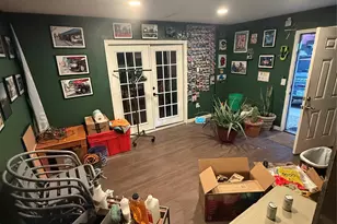 4400 Canal St, Houston, TX 77011 - Photo 18