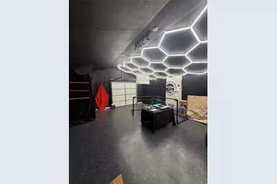 4400 Canal Street, Houston, TX 77011 - Photo 16