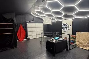 4400 Canal St, Houston, TX 77011 - Photo 16