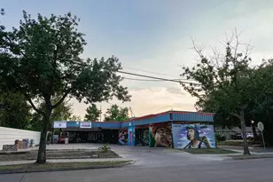 4400 Canal St, Houston, TX 77011 - Photo 1