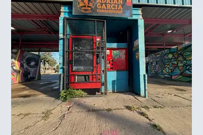 4400 Canal Street, Houston, TX 77011 - Photo 6