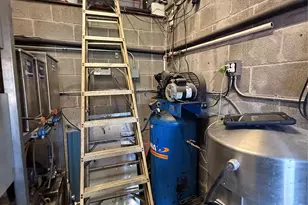 4400 Canal St, Houston, TX 77011 - Photo 20