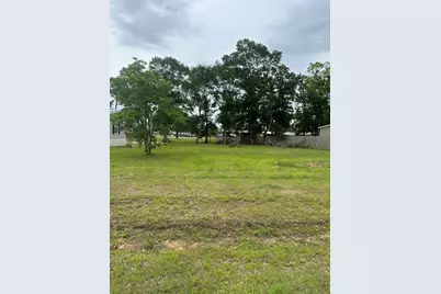 672 Wexford Drive, Conroe, TX 77303 - Photo 2