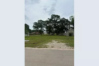 672 Wexford Drive, Conroe, TX 77303 - Photo 1