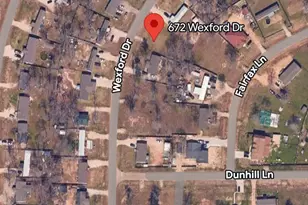 672 Wexford Dr, Conroe, TX 77303 - Photo 10