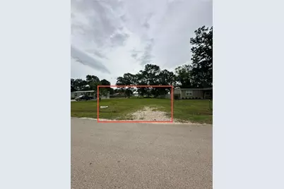 672 Wexford Drive, Conroe, TX 77303 - Photo 6