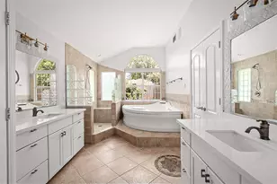 5614 Edith, Houston, TX 77081 - Photo 10