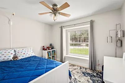 5614 Edith, Houston, TX 77081 - Photo 14