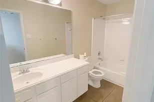 18607 Troon Oak St, Cypress, TX 77429 - Photo 18