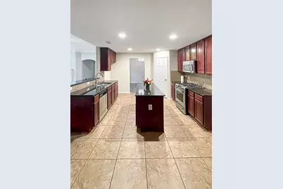 18607 Troon Oak Street, Cypress, TX 77429 - Photo 12