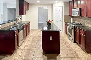18607 Troon Oak St, Cypress, TX 77429 - Photo 12