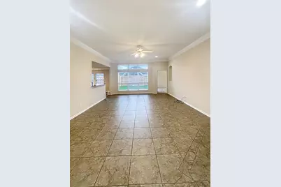 18607 Troon Oak Street, Cypress, TX 77429 - Photo 6