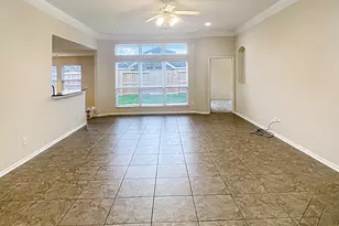 18607 Troon Oak St, Cypress, TX 77429 - Photo 6
