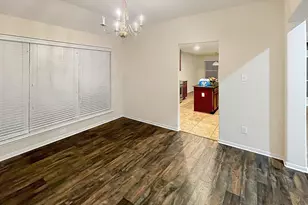 18607 Troon Oak St, Cypress, TX 77429 - Photo 8