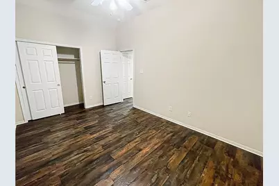 18607 Troon Oak Street, Cypress, TX 77429 - Photo 20
