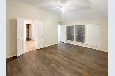 18607 Troon Oak Street, Cypress, TX 77429 - Photo 14