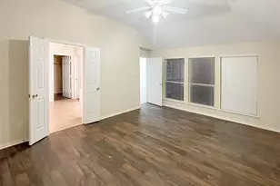 18607 Troon Oak St, Cypress, TX 77429 - Photo 14