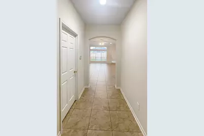 18607 Troon Oak Street, Cypress, TX 77429 - Photo 4