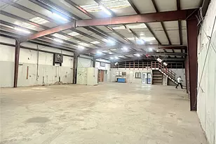 4195 College St, Beaumont, TX 77707 - Photo 8