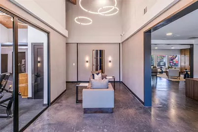 4600 West Pioneer Drive #216, Irving, TX 75061 - Photo 36