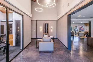 4600 West Pioneer Dr, Irving, TX 75061 - Photo 36